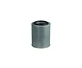 MAHLE Vzduchov filtr MAO LX 92, LX 92