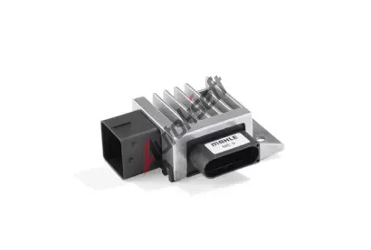MAHLE Relé žhavicího systému MAO ME 9, ME 9 MAHLE Relé žhavicího systému MAO ME 9, ME 9