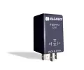 Peruova blikae MAHLE ‐ MAO MFL 23