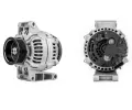 Alterntor MAHLE ‐ MAO MG 1015