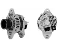 MAHLE Alterntor MAO MG 1019, MG 1019