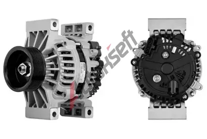 MAHLE Altern�tor MAO MG 1026, MG 1026