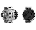 Altern�tor&nbsp;MAHLE&nbsp;&dash;&nbsp;MAO MG 1060