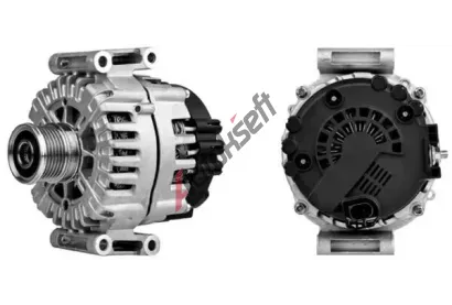 MAHLE Alternátor MAO MG 1060, MG 1060 MAHLE Alternátor MAO MG 1060, MG 1060