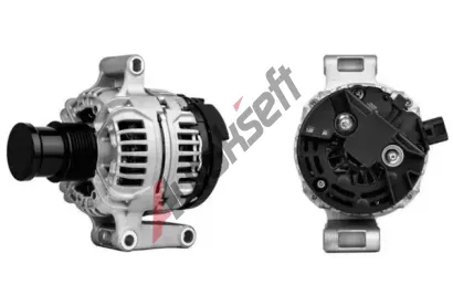 MAHLE Altern�tor MAO MG 1063, MG 1063