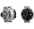 MAHLE Altern�tor&nbsp;&dash;&nbsp;MAO MG 1064