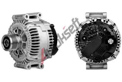 MAHLE Alternátor MAO MG 1064, MG 1064 MAHLE Alternátor MAO MG 1064, MG 1064