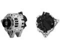 Altern�tor&nbsp;MAHLE&nbsp;&dash;&nbsp;MAO MG 1066