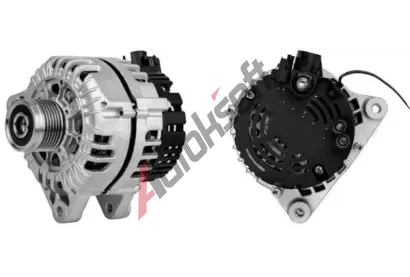 MAHLE Altern�tor MAO MG 1068, MG 1068