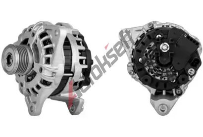 MAHLE Altern�tor MAO MG 1070, MG 1070