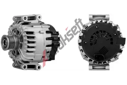 MAHLE Altern�tor MAO MG 1080, MG 1080