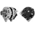 Altern�tor&nbsp;MAHLE&nbsp;&dash;&nbsp;MAO MG 1086