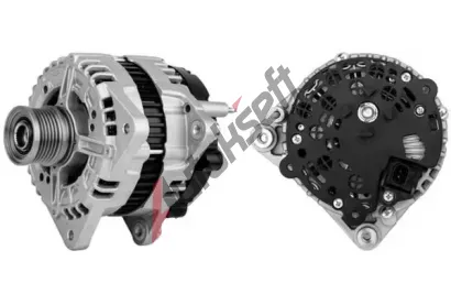 MAHLE Alternátor MAO MG 1086, MG 1086 MAHLE Alternátor MAO MG 1086, MG 1086