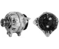 Altern�tor&nbsp;MAHLE&nbsp;&dash;&nbsp;MAO MG 1089