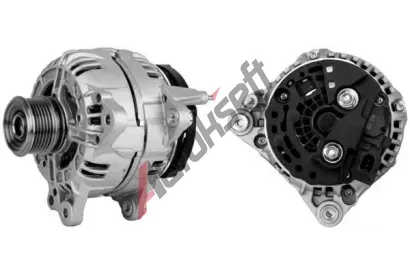 MAHLE Altern�tor MAO MG 1089, MG 1089