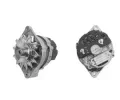 Altern�tor&nbsp;MAHLE&nbsp;&dash;&nbsp;MAO MG 396