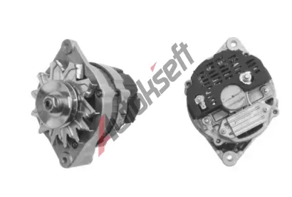 MAHLE Altern�tor MAO MG 396, MG 396