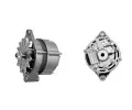 MAHLE Alterntor MAO MG 477, MG 477