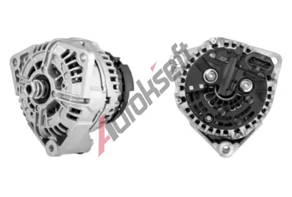 MAHLE Alterntor MAO MG 709, MG 709
