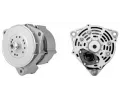 Alterntor MAHLE ‐ MAO MG 773