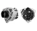 MAHLE Alterntor MAO MG 792, MG 792