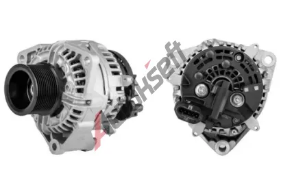 MAHLE Alterntor MAO MG 793, MG 793