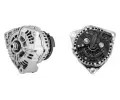 Alterntor MAHLE ‐ MAO MG 794