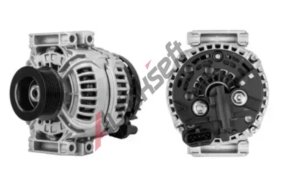 MAHLE Alterntor MAO MG 796, MG 796