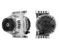 MAHLE Alterntor MAO MG 799, MG 799