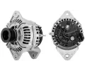 Alterntor MAHLE ‐ MAO MG 802