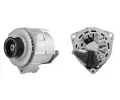 MAHLE Alterntor ‐ MAO MG 803