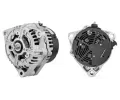 Alterntor MAHLE ‐ MAO MG 805