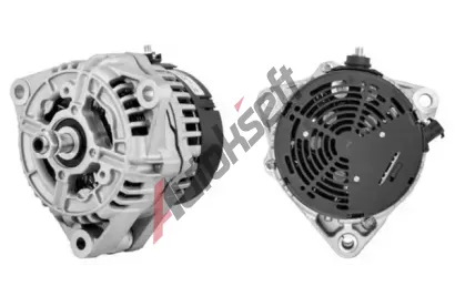 MAHLE Alterntor MAO MG 805, MG 805