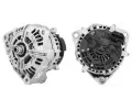 MAHLE Alterntor ‐ MAO MG 809