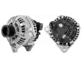 Alterntor MAHLE ‐ MAO MG 811