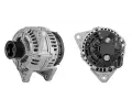 MAHLE Alterntor ‐ MAO MG 812