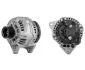 MAHLE Alterntor MAO MG 813, MG 813