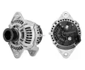 MAHLE Alterntor MAO MG 814, MG 814