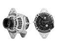 MAHLE Alterntor ‐ MAO MG 817