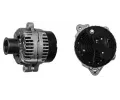 MAHLE Alterntor ‐ MAO MG 822