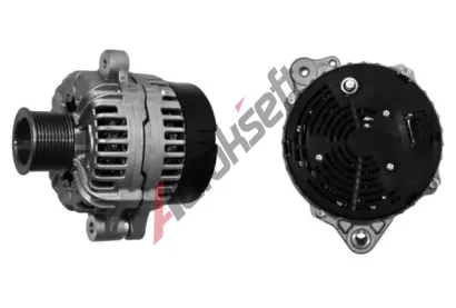 MAHLE Alterntor MAO MG 822, MG 822