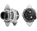 MAHLE Alterntor MAO MG 877, MG 877