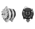 MAHLE Alterntor ‐ MAO MG 880