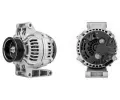 Altern�tor&nbsp;MAHLE&nbsp;&dash;&nbsp;MAO MG 934