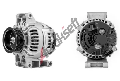 MAHLE Altern�tor MAO MG 934, MG 934