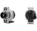 MAHLE Alterntor ‐ MAO MG 936