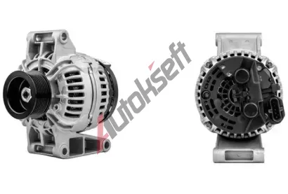 MAHLE Alterntor MAO MG 936, MG 936