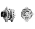 Alterntor MAHLE ‐ MAO MG 952