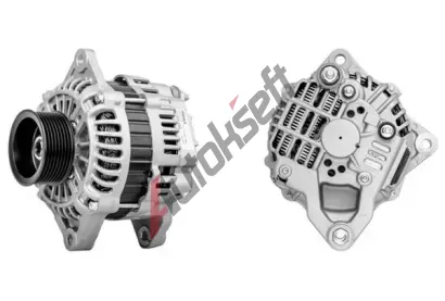 MAHLE Alterntor MAO MG 952, MG 952