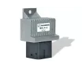 MAHLE dic jednotka doby haven ‐ MAO MHG 1